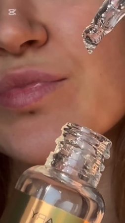 Артикул на WB: 370233970 #обзор #makeup #красота