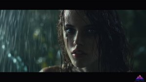 Virgil Hill - Land of our Dreams. Trance Music Mix 2025