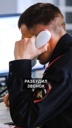САМА отдала всё мошенникам Реальная история