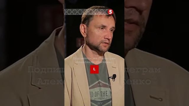 Жителям Киевской Руси удалось создать самое мощное в мире государство. Называется Россия.