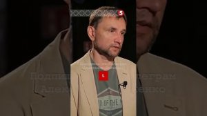 Жителям Киевской Руси удалось создать самое мощное в мире государство. Называется Россия.
