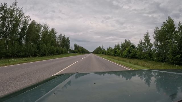 Автобудни ВАЗ 2106 смотреть онлайн