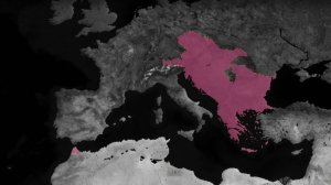 Захват мира за Словению #2 Олигархическая Болканская Югославская Федерация