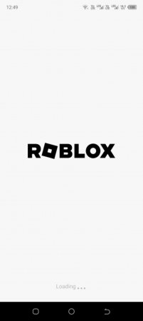 лилб