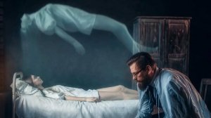 Мы живы вновь.  Мой очередной стих со смыслом . Надеюсь кто то задумается