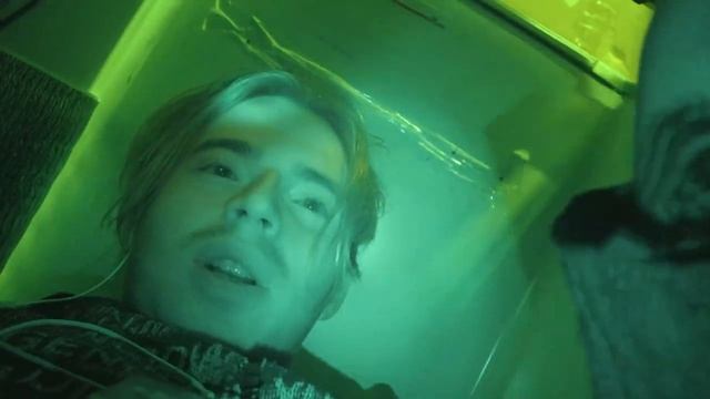 Экстремальные ПРЯТКИ от ЭКСТРАСЕНСА，СЫЩИКА И ПОИСКОВОЙ СОБАКИ ! найдет за 5 минут?