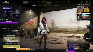 Учимся играть в PUBG: Battlegrounds