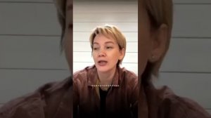 ВОЗМОЖНО ВСЁ!_ Юлия Якимова