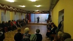 48  с Выдриха санаторий Уба 2022