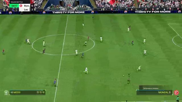Играем вслепую — без миникарты