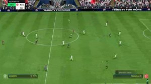 Играем вслепую — без миникарты