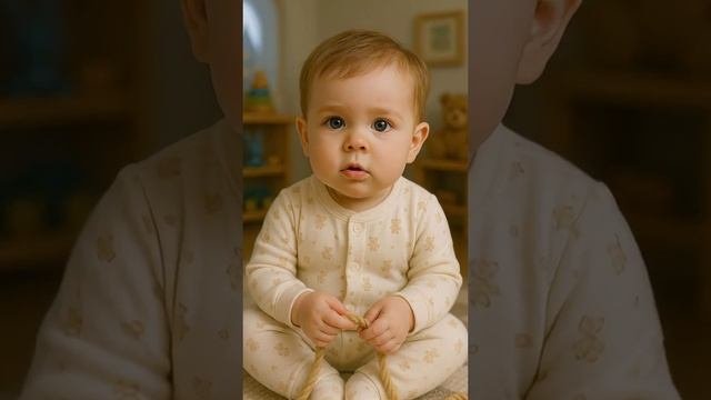 ИИ ПОБЕГ С ТИХОГО ЧАСА1