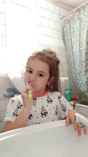 Тамара Цатурова