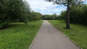 Бирюлёво Восточное