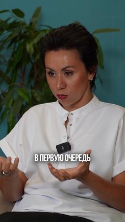 Зачем ДЕЛАЮТ ПЛАСТИКУ?! #красота #здоровье #медицина #пластика #хирург #врач #доктор #уход #медик