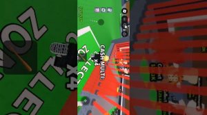 играю в brain root