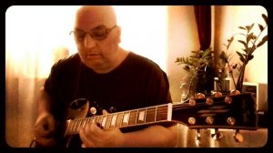 Fishman 3 Play+Guitar🎸🎹