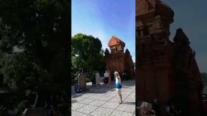 По Нагар
