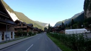 Grup Yorum - Gel ki Safaklar Tutussun