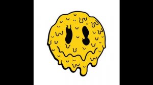 smile8.mp4