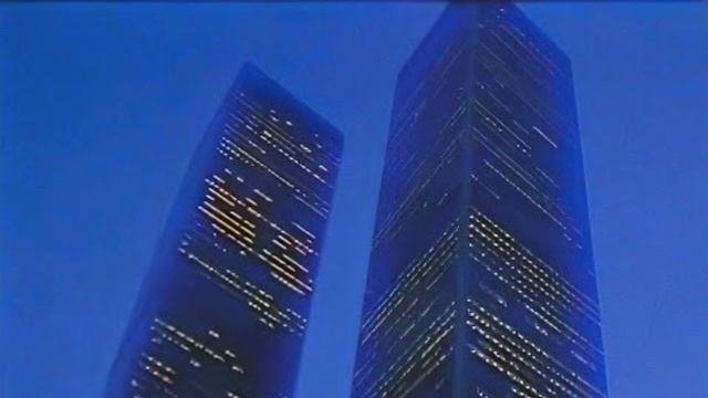 ＢＡＣＫ ＴＯ 1 9 9 1  calm dreamwave ~ ambient vaporwave playlist
