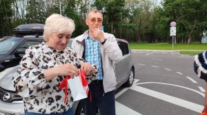 Желаем счастья вам 28.06.25.