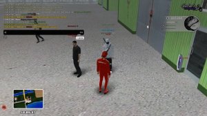 Grand Theft Auto  San Andreas 2025.06.28 - 12.04.33.05