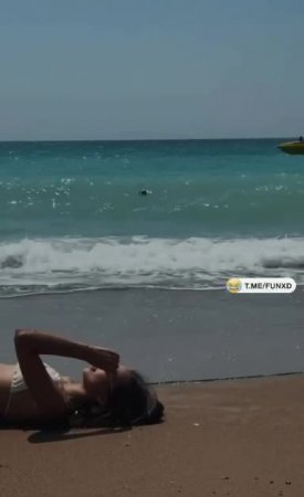Красиво получилось😁