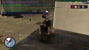 GTA_SA_MP 2025-06-29 13-35-14