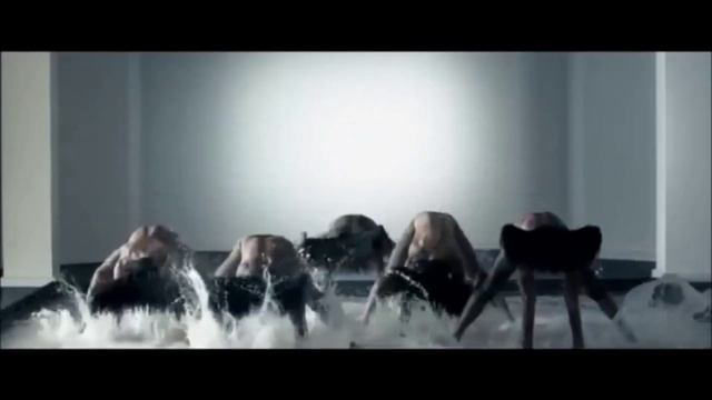 Mark Ambor - Belong Together