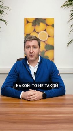 Страшные последствия банкротства❌ #кредитнаяистория #последствиябанкротства