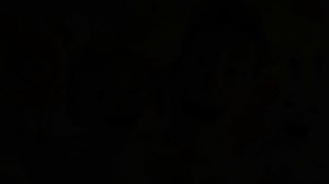 Папулька повторюлька