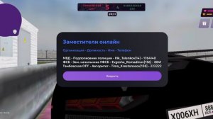 1000030347.mp4