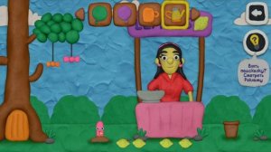 Влад и Ники 12 Замков #9