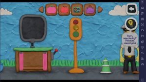 Влад и Ники 12 Замков #15