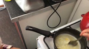 Готовим Шоколад