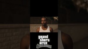 GTA San Andreas и GTA Vice City в реальной жизни
