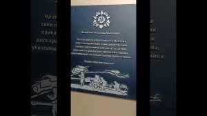 Краснодар. Красивый город, самый лучший на земле. июнь 2025 г