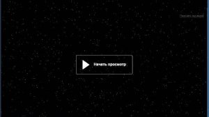 Далтон Роста - Аарон Джеффри (PFL 2025 WT 7: SemiFinals. 28.06.2025) / сериал онлайн