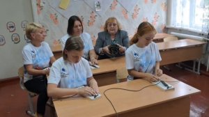 Мокроусовский район ,кузница патриотов.