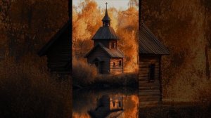 ИЗГОЙ