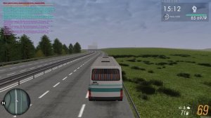 встречка2