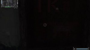 S.T.A.L.K.E.R.# Закоулки Правды