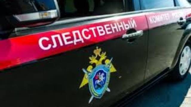 СК РФ взял на контроль расследование дела о гибели двух граждан Азербайджана в Екатеринбурге