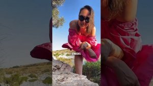 Ребенок-не отмазка, не щит. Не причина остаться в эмоциональном аду.