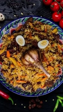 ПЛОВ В РУКАВЕ ДЛЯ ЗАПЕКАНИЯ