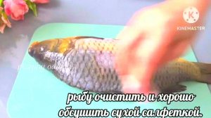 Забытый советский рецепт 50-х из столовки СССР! Блюдо, которое любила моя бабушка – готовим вместе!