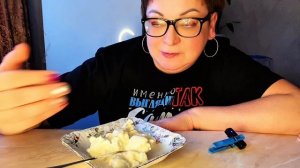 А вы верите в Симорон/ЛЕЖИШЬ СЕБЕ ,ЛЕЖИШЬ,а ДЕНЬГИ С ПОТОЛКА СЫПЯТЬСЯ🤣/МУКБАНГ