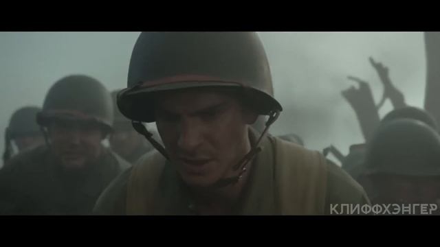 !!! КРАТКИЙ ПЕРЕСКАЗ ФИЛЬМА !!!