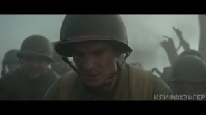 !!! КРАТКИЙ ПЕРЕСКАЗ ФИЛЬМА !!!